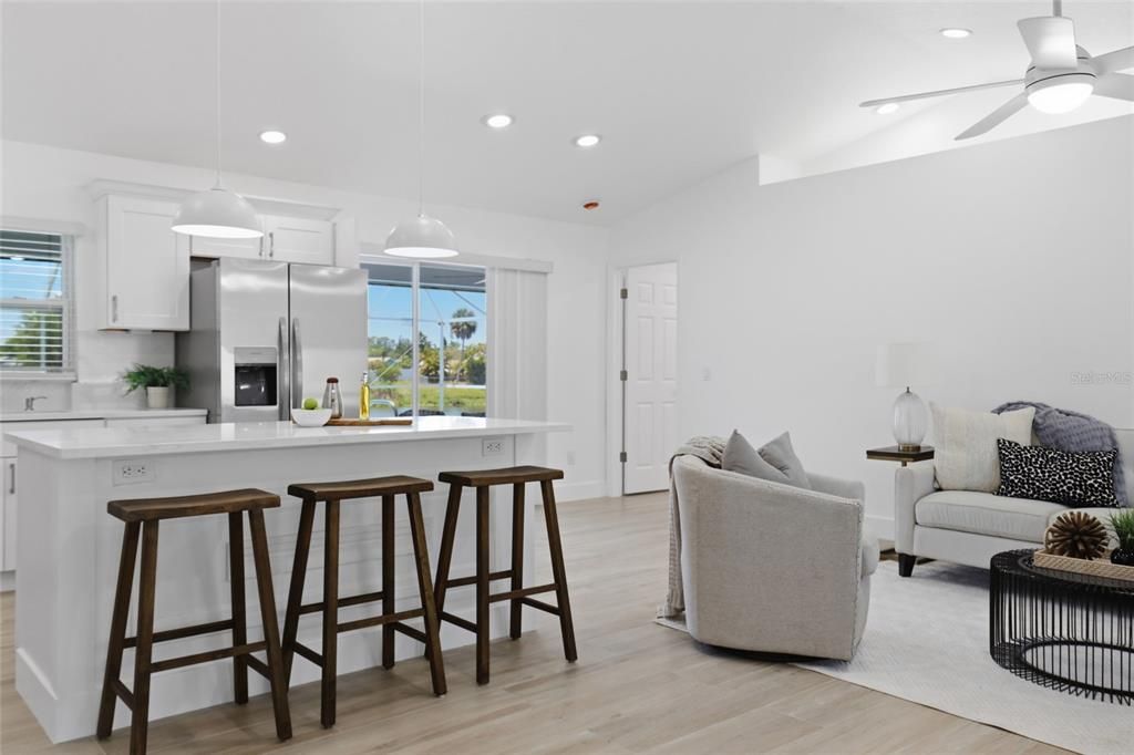 For Sale: $429,900 (3 beds, 2 baths, 1663 Square Feet)