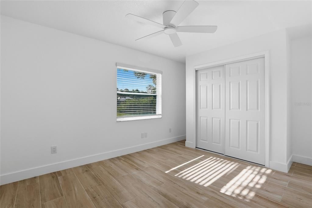 For Sale: $429,900 (3 beds, 2 baths, 1663 Square Feet)