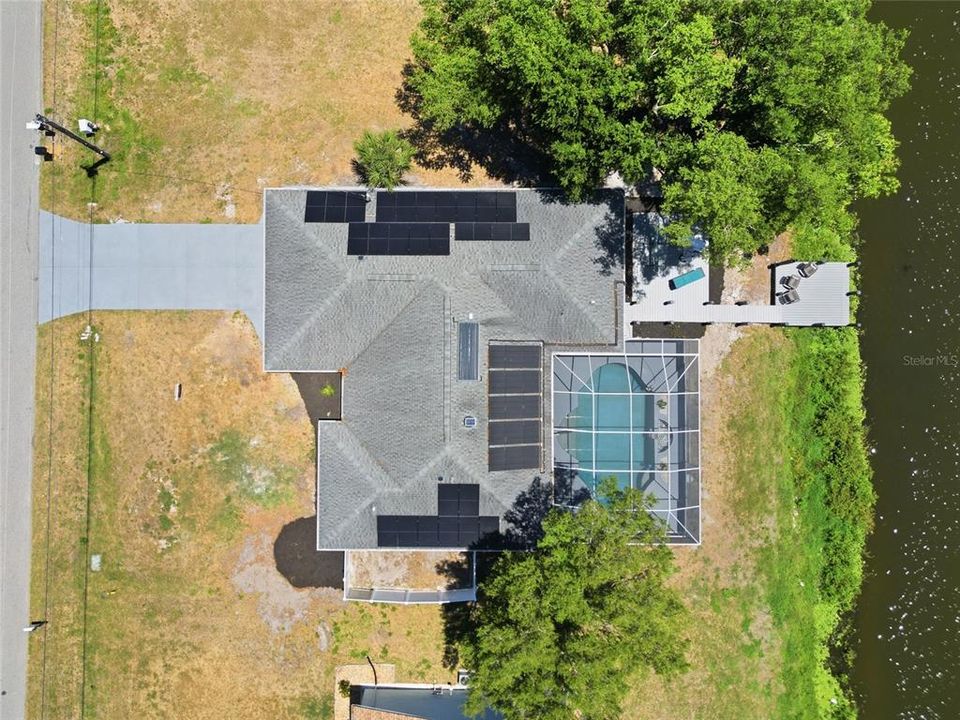 For Sale: $429,900 (3 beds, 2 baths, 1663 Square Feet)