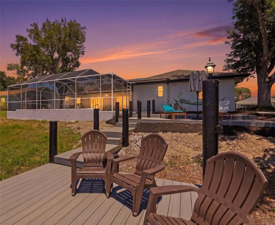 For Sale: $429,900 (3 beds, 2 baths, 1663 Square Feet)