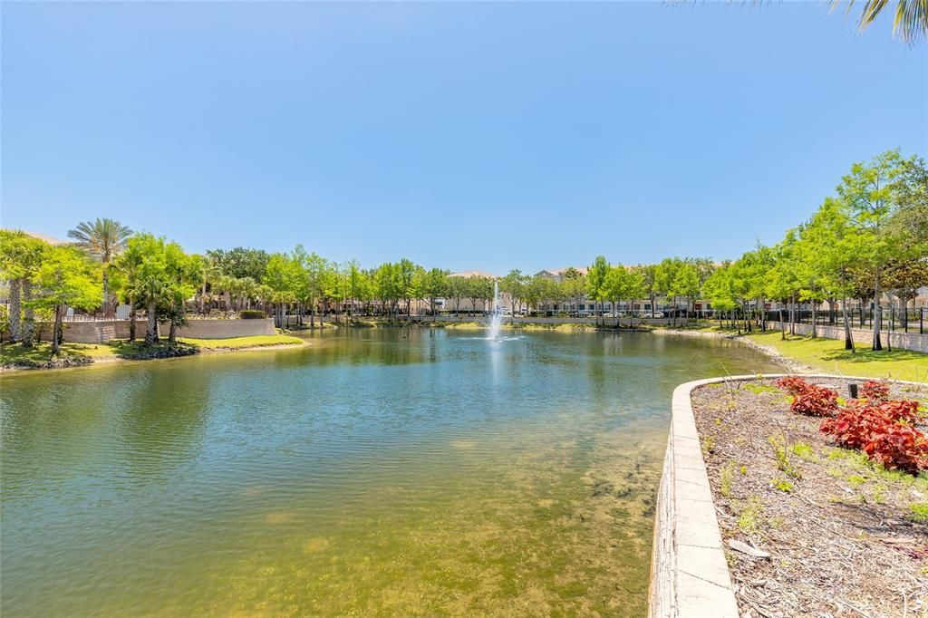 En Venta: $525,000 (3 camas, 3 baños, 2187 Pies cuadrados)