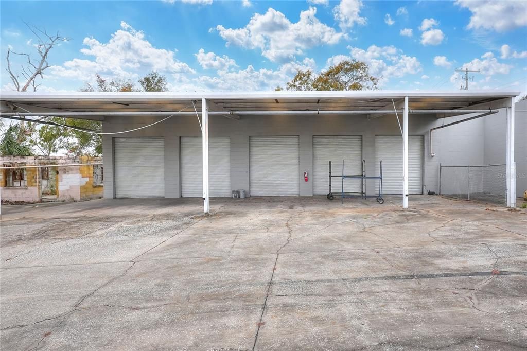 En Venta: $216,000 (0 camas, 0 baños, 10257 Pies cuadrados)