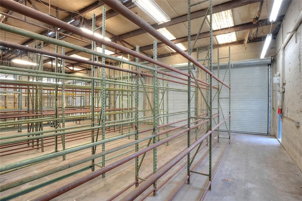 En Venta: $216,000 (0 camas, 0 baños, 10257 Pies cuadrados)
