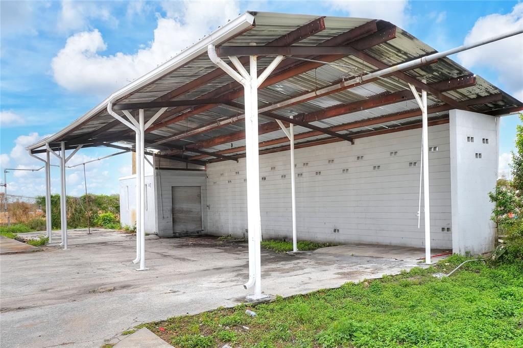 En Venta: $216,000 (0 camas, 0 baños, 10257 Pies cuadrados)