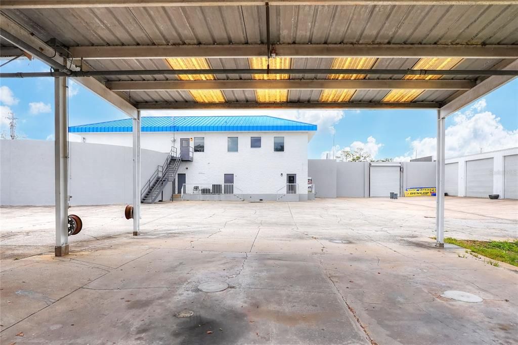 En Venta: $216,000 (0 camas, 0 baños, 10257 Pies cuadrados)