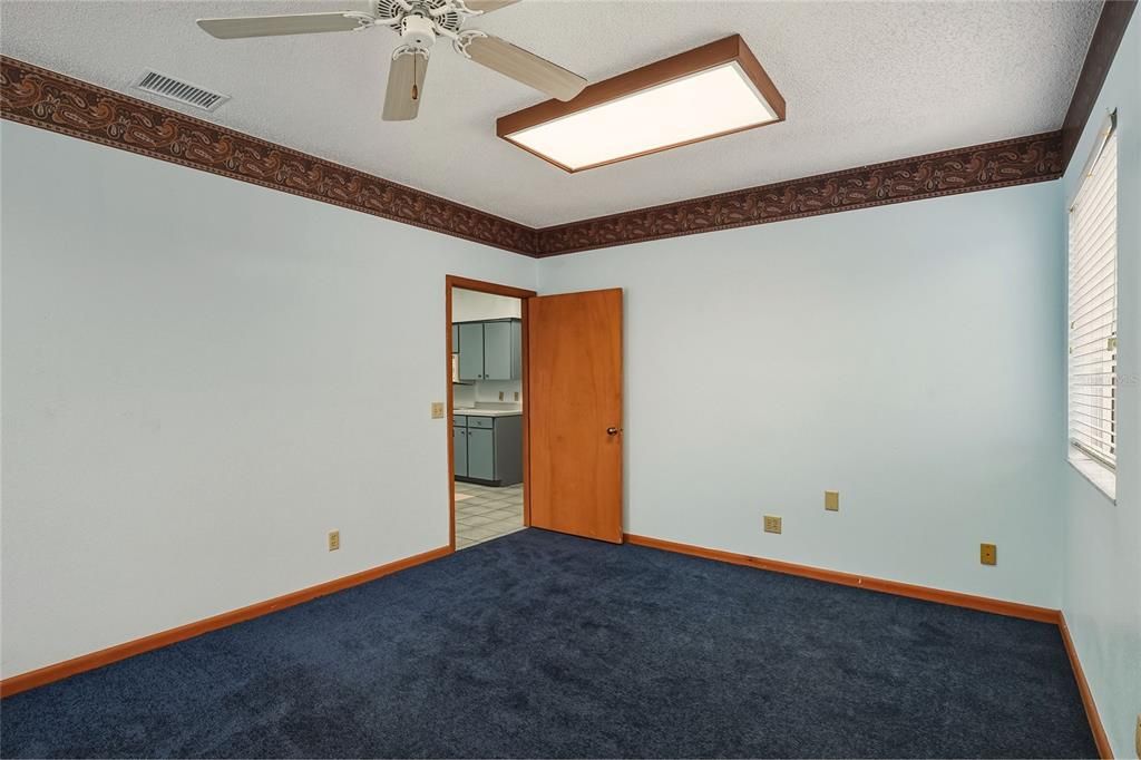 En Venta: $216,000 (0 camas, 0 baños, 10257 Pies cuadrados)