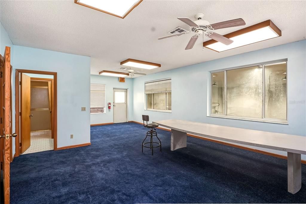 En Venta: $216,000 (0 camas, 0 baños, 10257 Pies cuadrados)