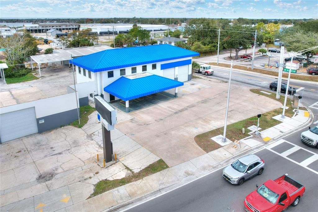 En Venta: $216,000 (0 camas, 0 baños, 10257 Pies cuadrados)