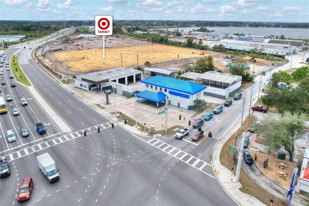 En Venta: $216,000 (0 camas, 0 baños, 10257 Pies cuadrados)