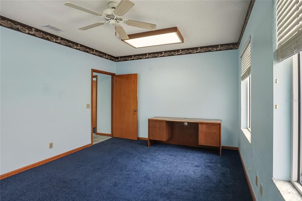 En Venta: $216,000 (0 camas, 0 baños, 10257 Pies cuadrados)
