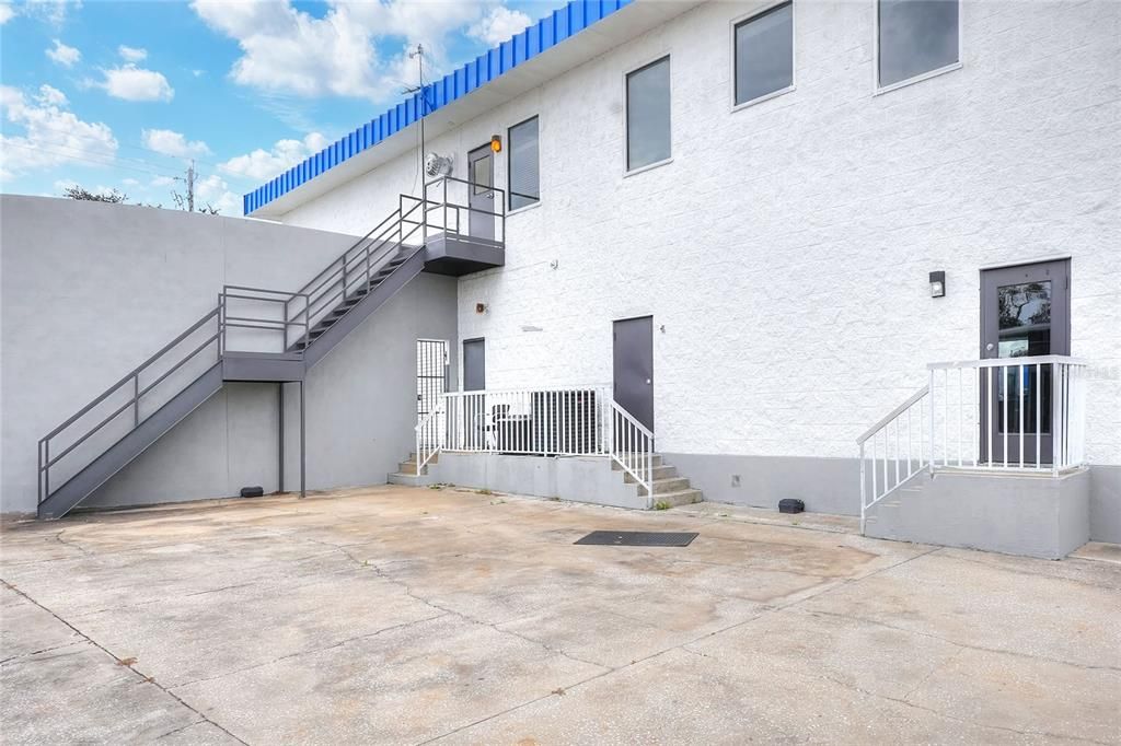 En Venta: $216,000 (0 camas, 0 baños, 10257 Pies cuadrados)