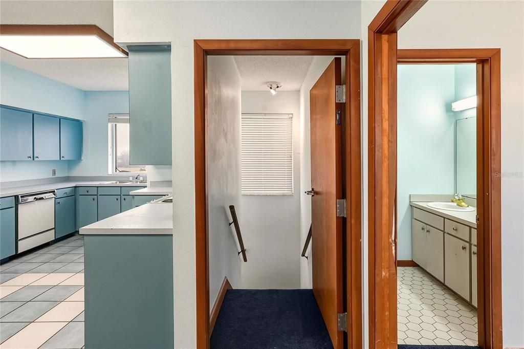 En Venta: $216,000 (0 camas, 0 baños, 10257 Pies cuadrados)