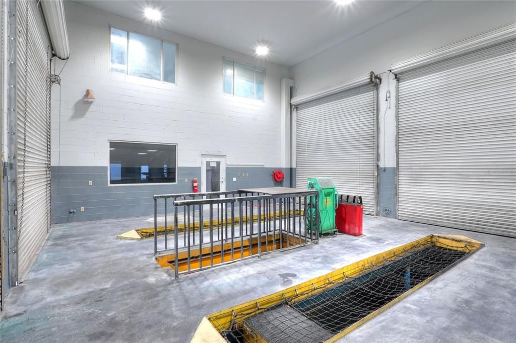 En Venta: $216,000 (0 camas, 0 baños, 10257 Pies cuadrados)