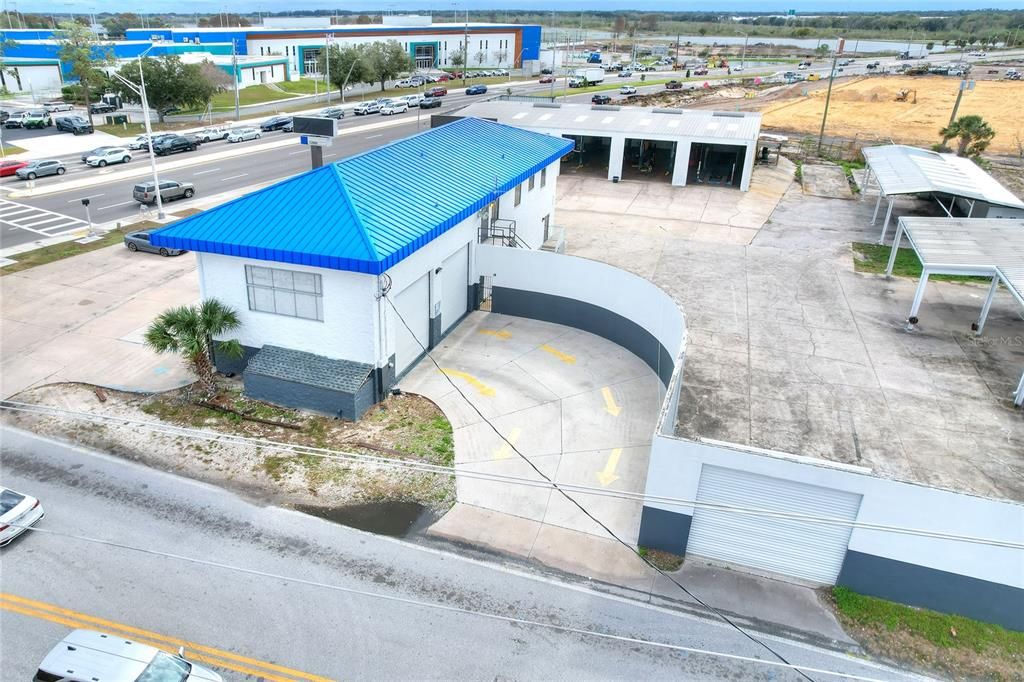 En Venta: $216,000 (0 camas, 0 baños, 10257 Pies cuadrados)