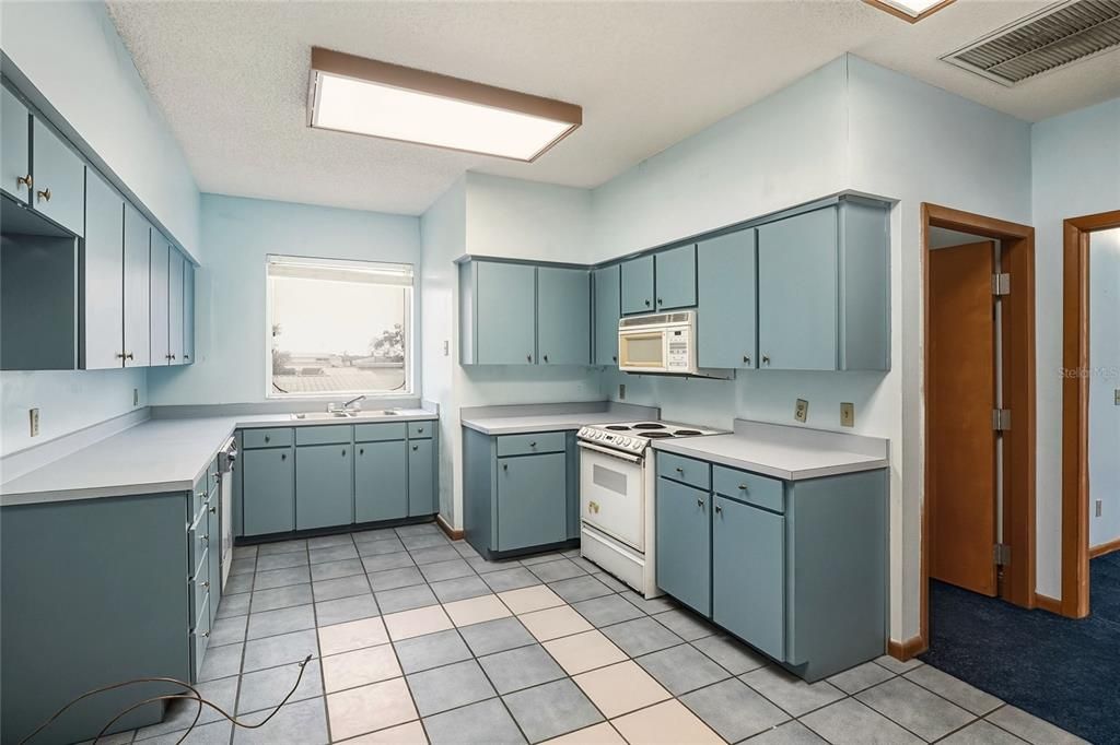 En Venta: $216,000 (0 camas, 0 baños, 10257 Pies cuadrados)