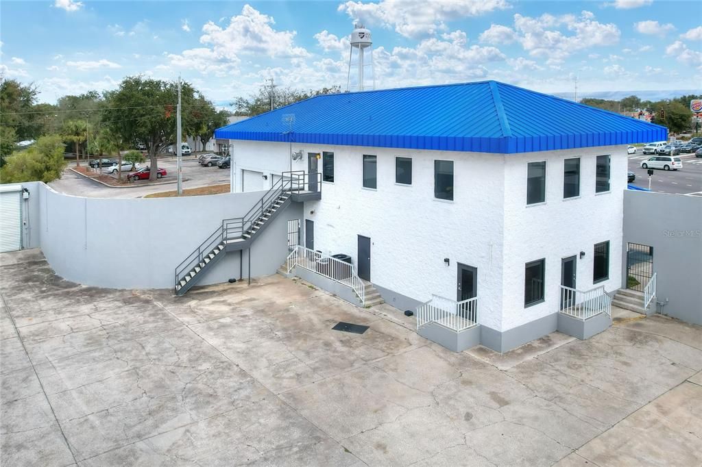 En Venta: $216,000 (0 camas, 0 baños, 10257 Pies cuadrados)