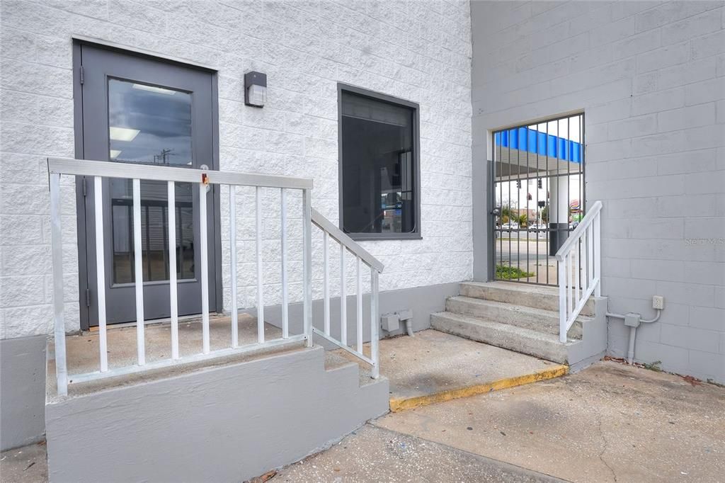 En Venta: $216,000 (0 camas, 0 baños, 10257 Pies cuadrados)