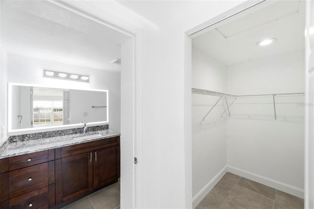 На продажу: $499,000 (3 спален, 2 ванн, 1580 Квадратных фут)