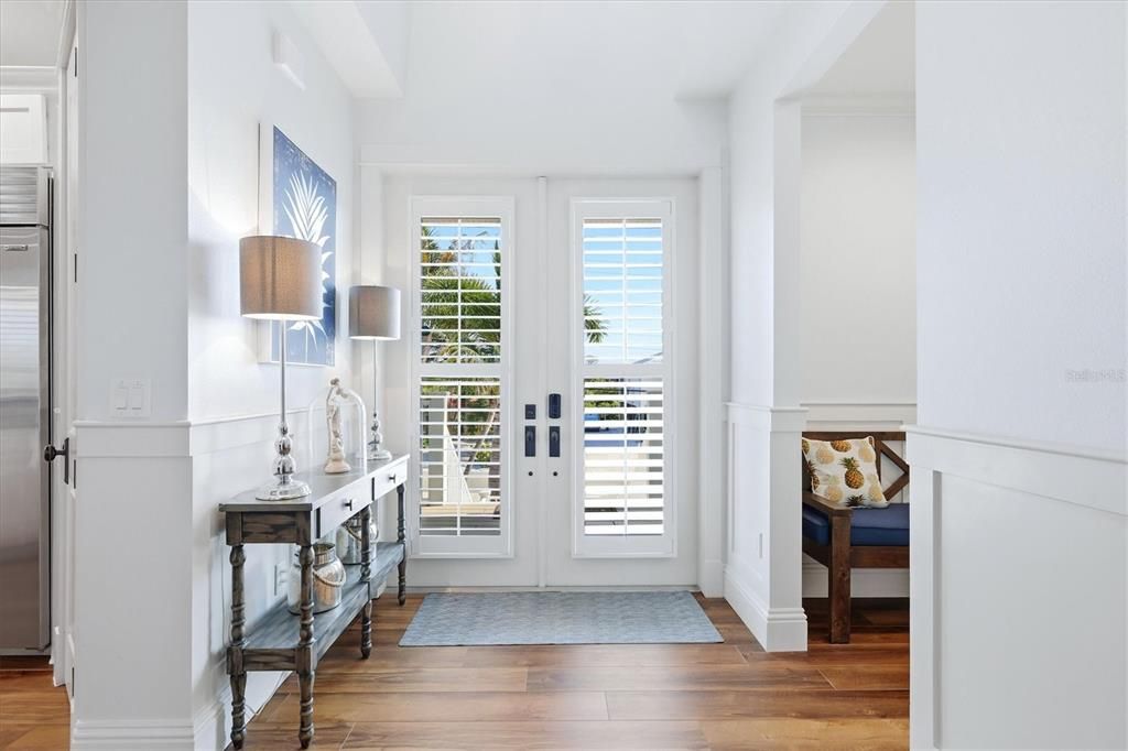 For Sale: $2,195,000 (3 beds, 3 baths, 3465 Square Feet)