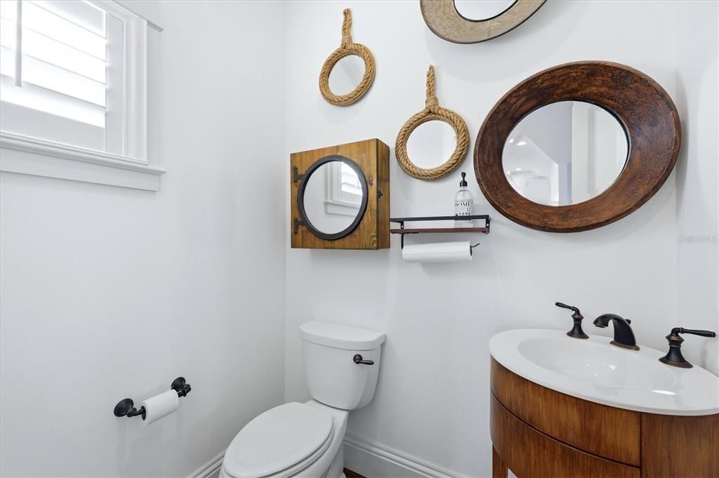 For Sale: $2,195,000 (3 beds, 3 baths, 3465 Square Feet)
