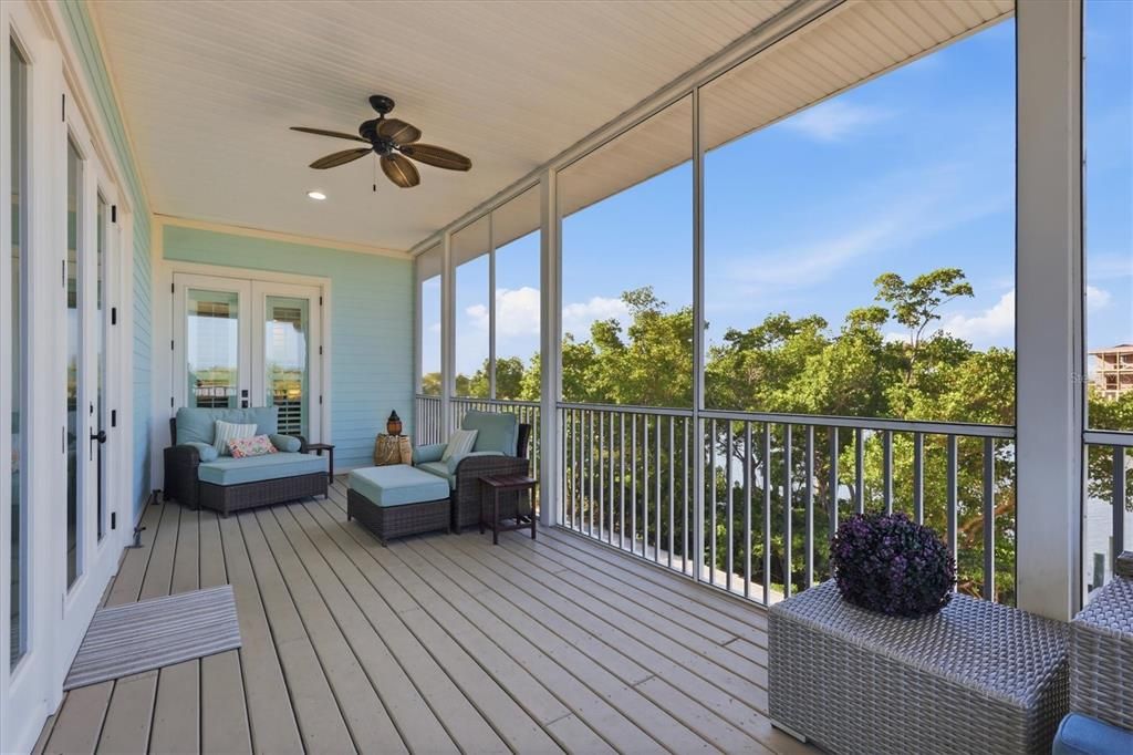 For Sale: $2,195,000 (3 beds, 3 baths, 3465 Square Feet)