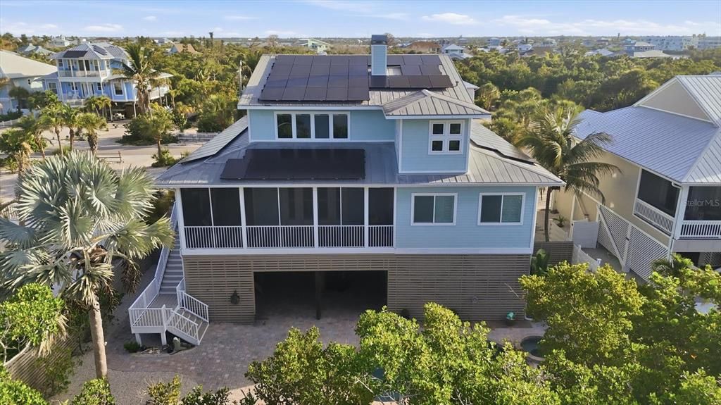 For Sale: $2,195,000 (3 beds, 3 baths, 3465 Square Feet)