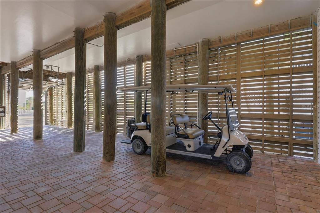 For Sale: $2,195,000 (3 beds, 3 baths, 3465 Square Feet)