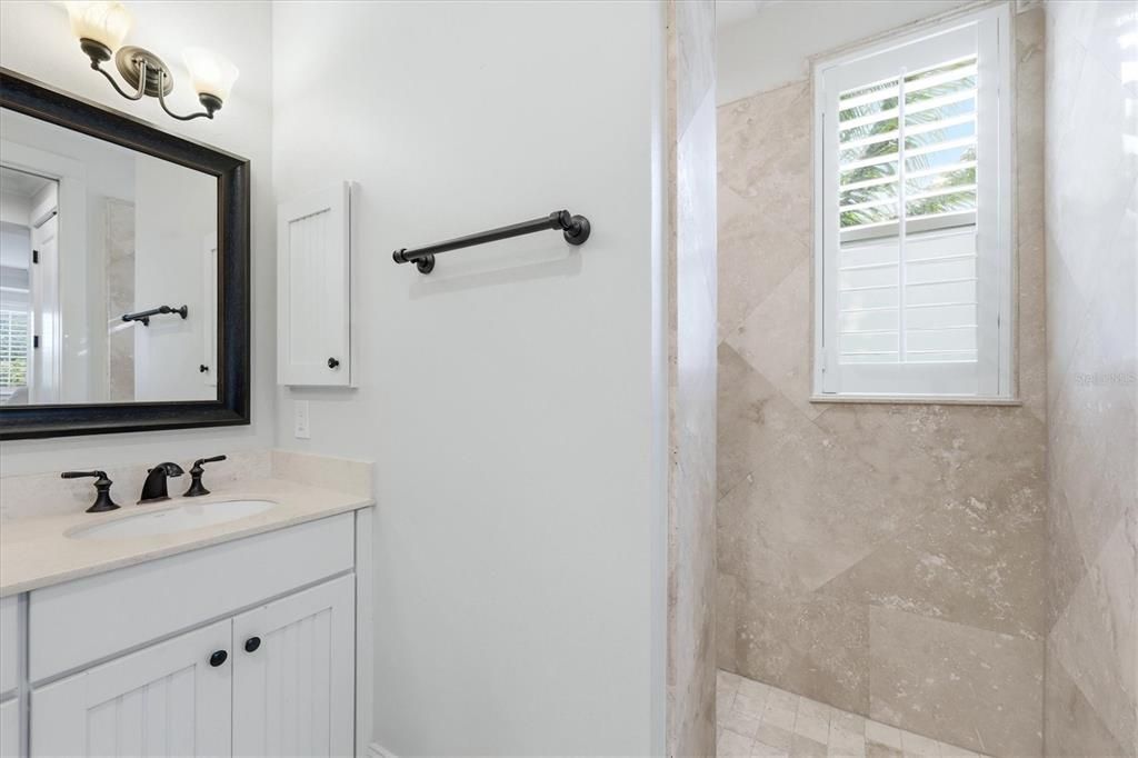 For Sale: $2,195,000 (3 beds, 3 baths, 3465 Square Feet)
