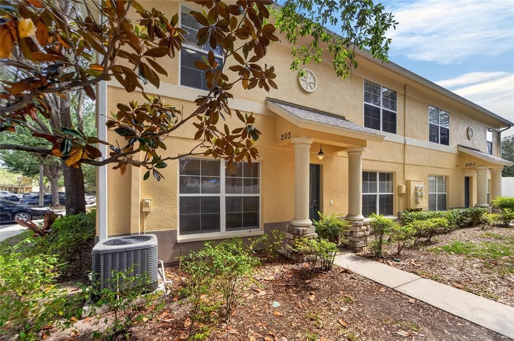 For Sale: $196,500 (3 beds, 2 baths, 1408 Square Feet)