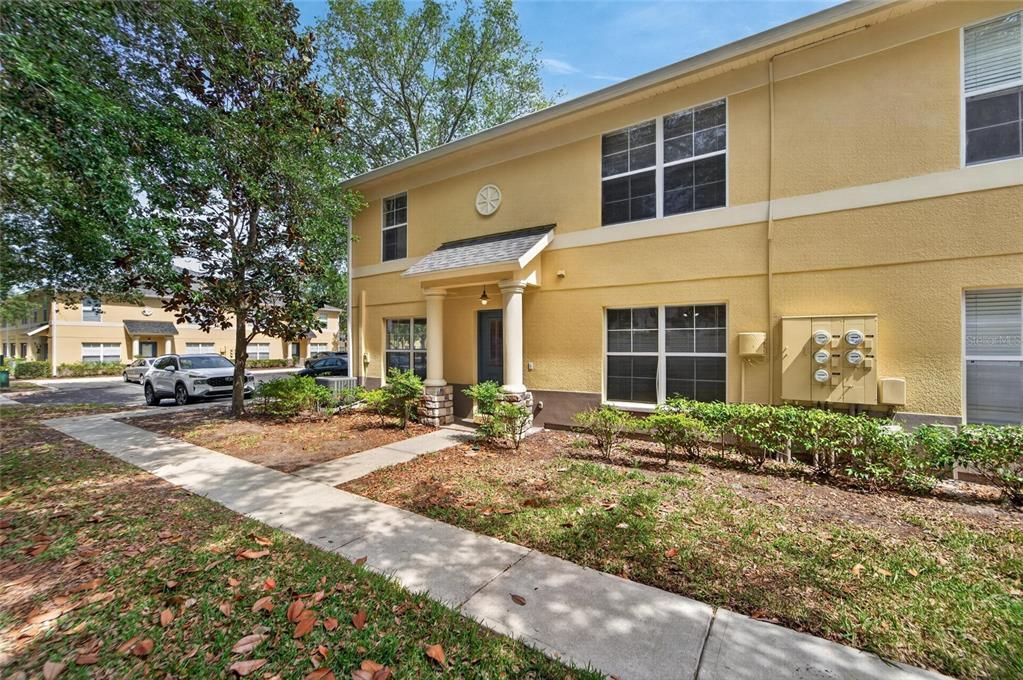 For Sale: $196,500 (3 beds, 2 baths, 1408 Square Feet)