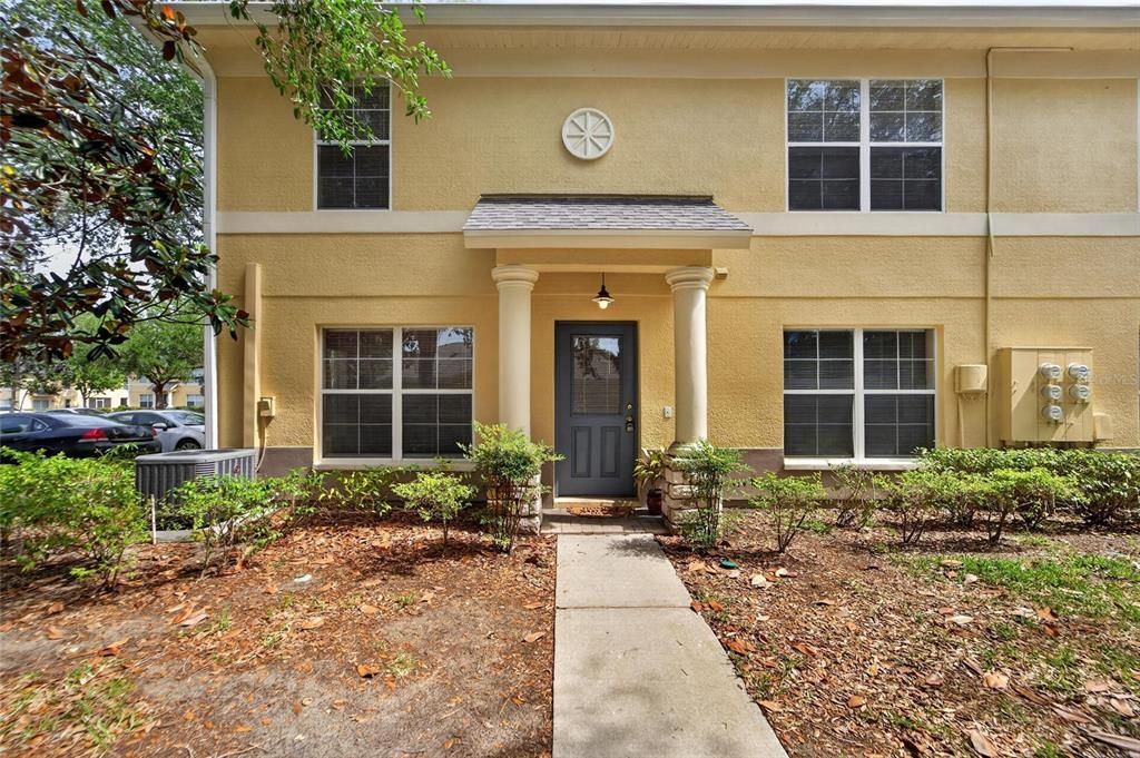For Sale: $196,500 (3 beds, 2 baths, 1408 Square Feet)