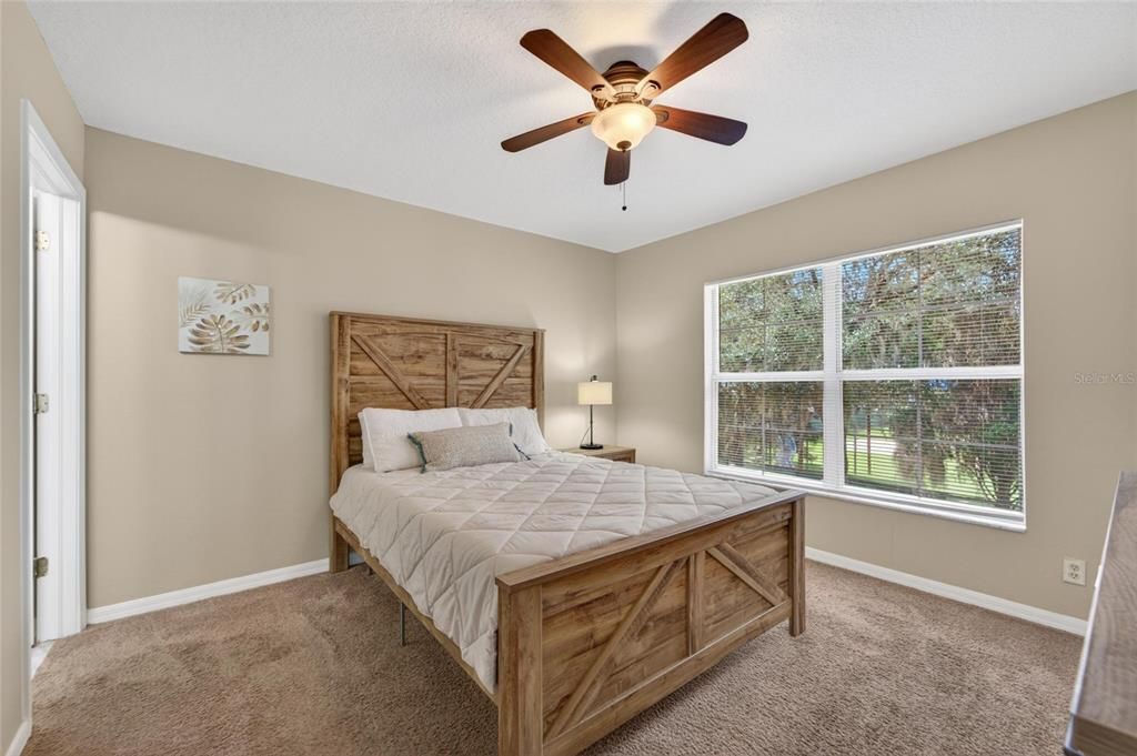 For Sale: $196,500 (3 beds, 2 baths, 1408 Square Feet)