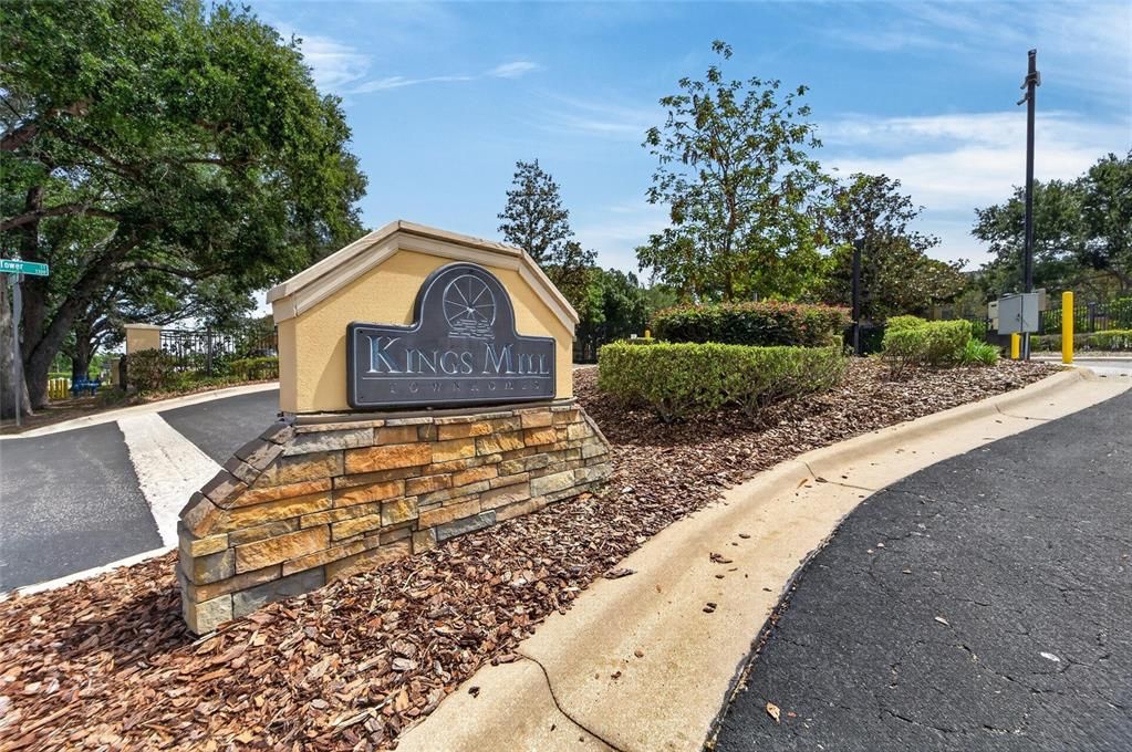 For Sale: $196,500 (3 beds, 2 baths, 1408 Square Feet)