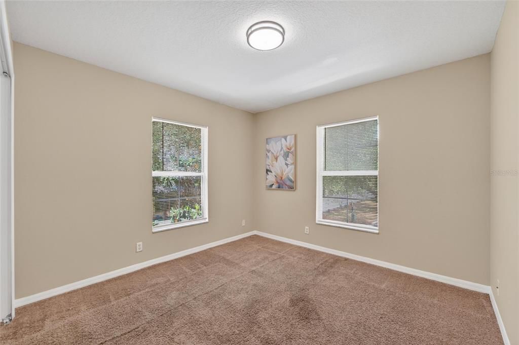 For Sale: $196,500 (3 beds, 2 baths, 1408 Square Feet)