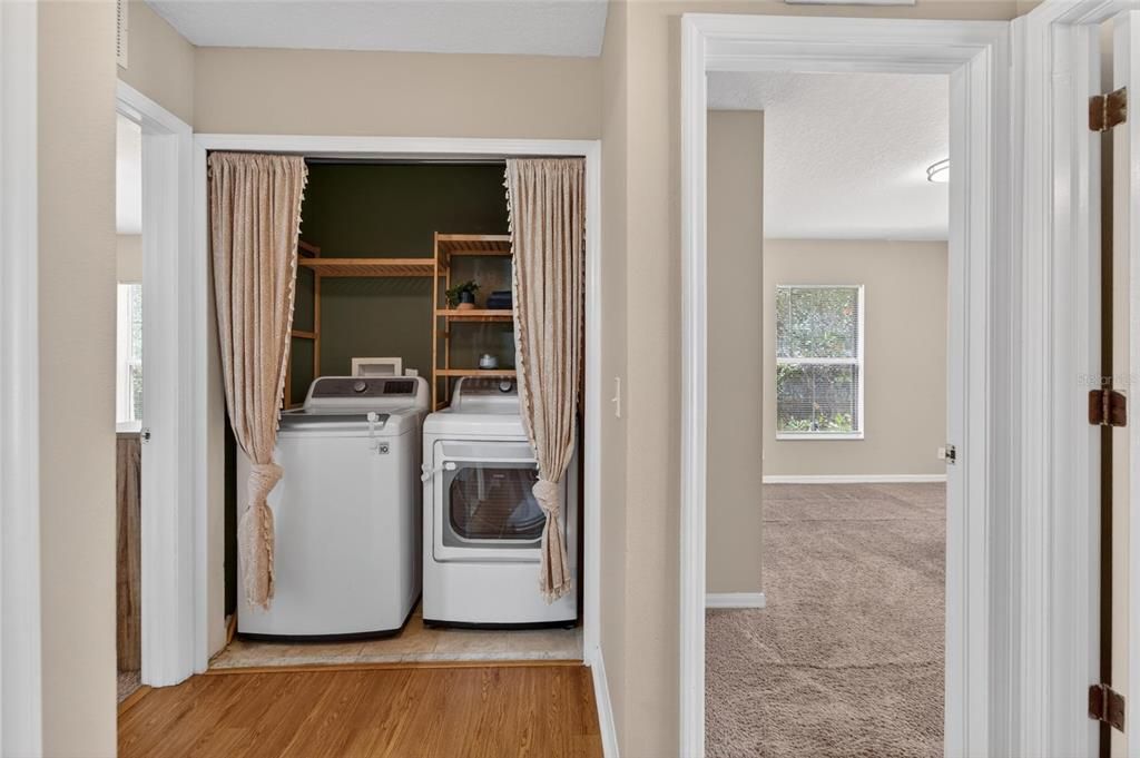 For Sale: $196,500 (3 beds, 2 baths, 1408 Square Feet)