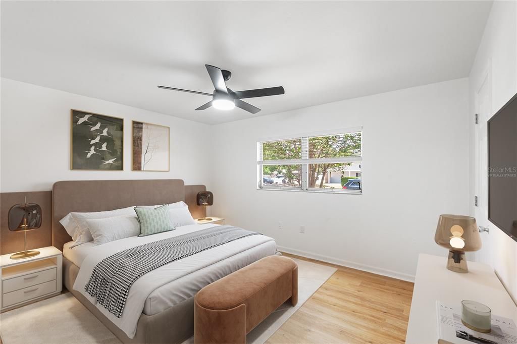 For Rent: $1,375 (1 beds, 1 baths, 640 Square Feet)