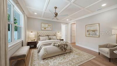 В аренду: $15,000 (6 спален, 4 ванн, 4755 Квадратных фут)