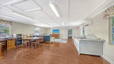 В аренду: $15,000 (6 спален, 4 ванн, 4755 Квадратных фут)