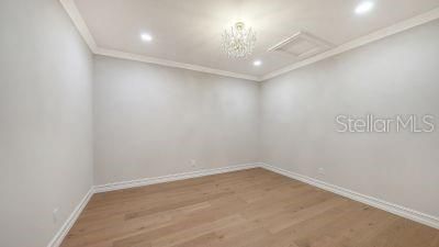 В аренду: $15,000 (6 спален, 4 ванн, 4755 Квадратных фут)