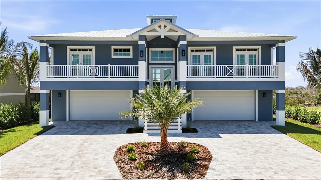 En Venta: $2,295,000 (3 camas, 2 baños, 2839 Pies cuadrados)