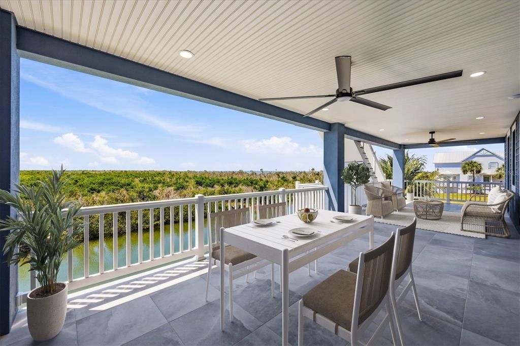 En Venta: $2,295,000 (3 camas, 2 baños, 2839 Pies cuadrados)