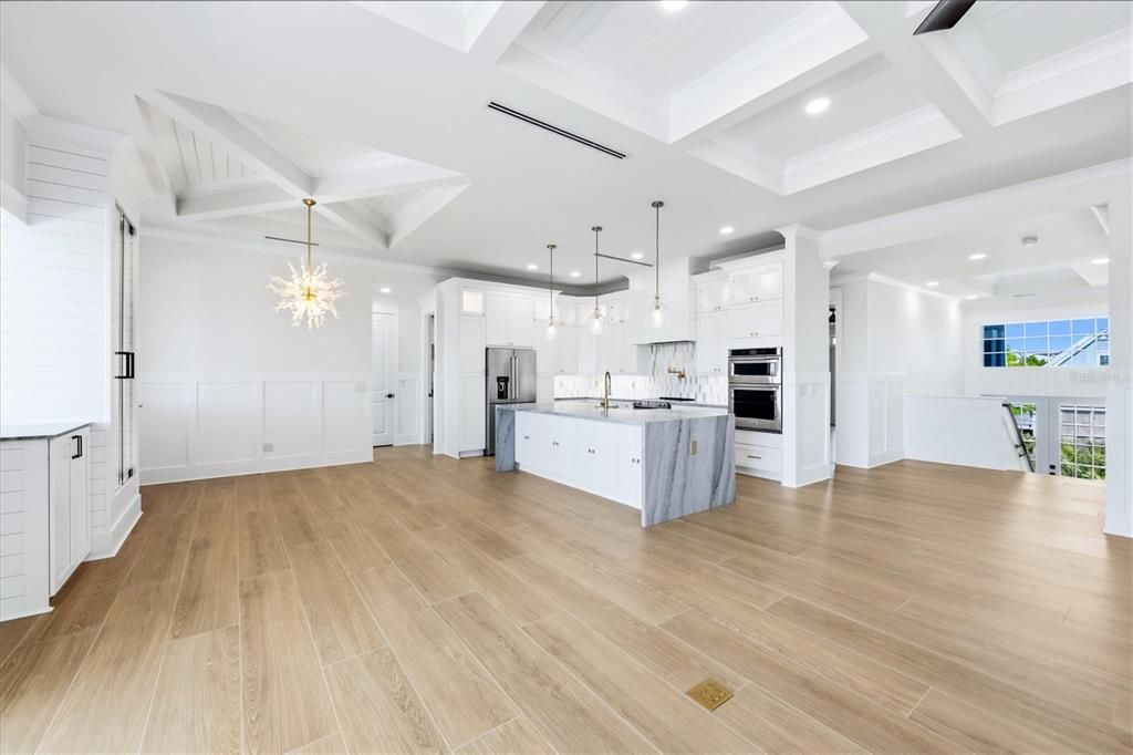 En Venta: $2,295,000 (3 camas, 2 baños, 2839 Pies cuadrados)