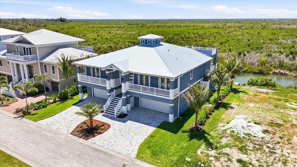En Venta: $2,295,000 (3 camas, 2 baños, 2839 Pies cuadrados)