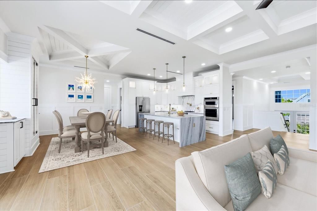 En Venta: $2,295,000 (3 camas, 2 baños, 2839 Pies cuadrados)
