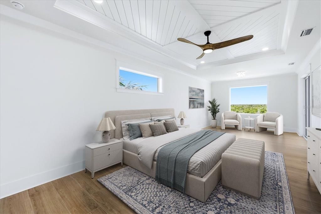 En Venta: $2,295,000 (3 camas, 2 baños, 2839 Pies cuadrados)