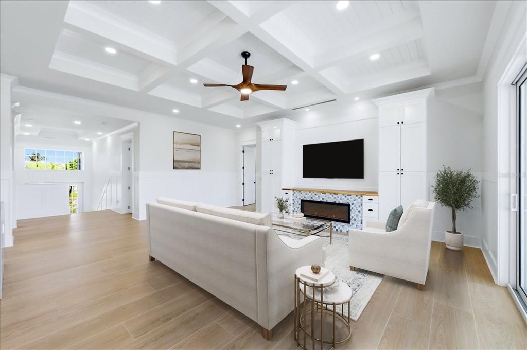 En Venta: $2,295,000 (3 camas, 2 baños, 2839 Pies cuadrados)