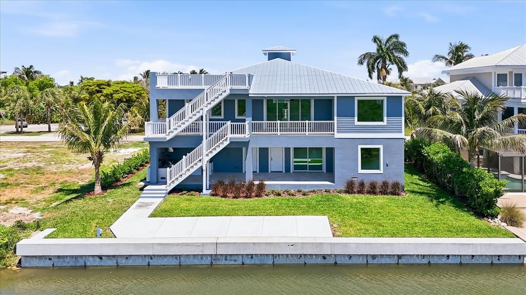 En Venta: $2,295,000 (3 camas, 2 baños, 2839 Pies cuadrados)