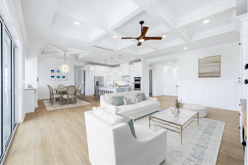 En Venta: $2,295,000 (3 camas, 2 baños, 2839 Pies cuadrados)