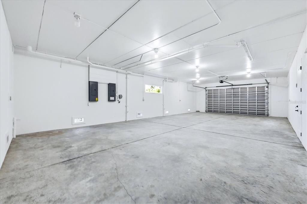 En Venta: $2,295,000 (3 camas, 2 baños, 2839 Pies cuadrados)