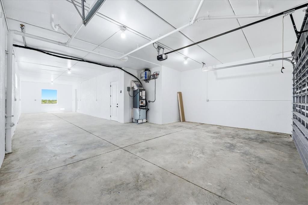 En Venta: $2,295,000 (3 camas, 2 baños, 2839 Pies cuadrados)